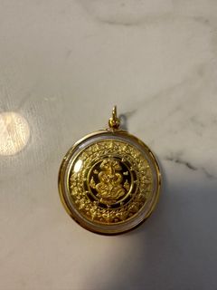 （分類：）位於 。 由 zyyyyi 提交（商品編號 1230251145，圖片 1）。簡介： 。