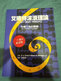 （分類：）位於 。 由 orzmart 提交（商品編號 1230221425，圖片 1）。簡介： 。