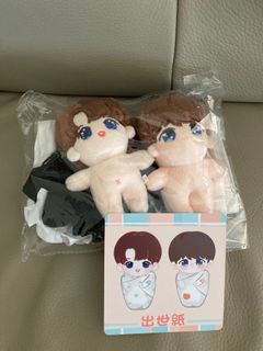 （分類：）位於 。 由 alicebeeeee 提交（商品編號 1230251847，圖片 1）。簡介： 。