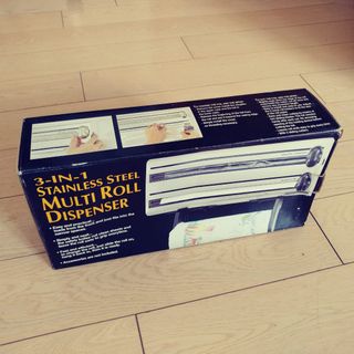 （分類：）位於 。 由 curiousell 提交（商品編號 1230279405，圖片 1）。簡介： 。