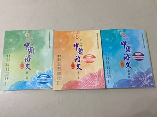 （分類：）位於 。 由 ttinho 提交（商品編號 1230293708，圖片 1）。簡介： 。