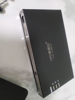 （分類：）位於 。 由 calvinmo2001 提交（商品編號 1230302919，圖片 1）。簡介： 。