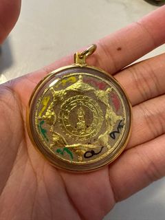 （分類：）位於 。 由 zyyyyi 提交（商品編號 1230251604，圖片 1）。簡介： 。