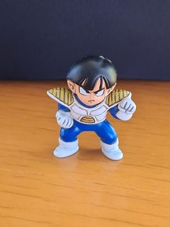 （分類：）位於 。 由 kaihung19fan 提交（商品編號 1230208196，圖片 1）。簡介： 。