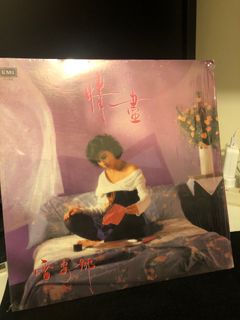（分類：）位於 。 由 mybshk 提交（商品編號 1230240976，圖片 1）。簡介： 。