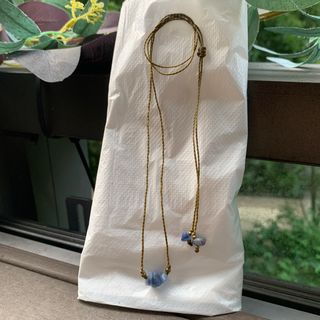 （分類：）位於 。 由 befab 提交（商品編號 1230280404，圖片 1）。簡介： 。