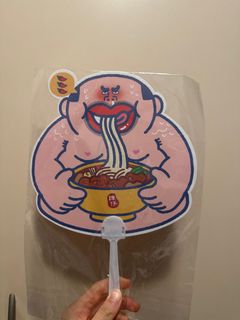 （分類：）位於 。 由 adriennex 提交（商品編號 1230323258，圖片 1）。簡介： 。