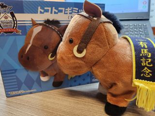 （分類：）位於 。 由 tse.01 提交（商品編號 1230276002，圖片 1）。簡介： 。
