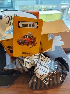 （分類：）位於 。 由 stshirley2021 提交（商品編號 1230257599，圖片 1）。簡介： 。