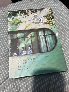 （分類：）位於 。 由 lee_crystal 提交（商品編號 1230304236，圖片 1）。簡介： 。