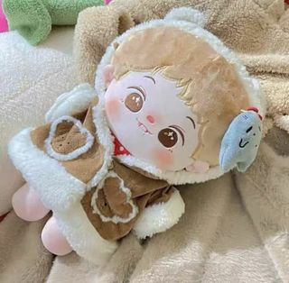 （分類：）位於 。 由 KKayyyyyyy 提交（商品編號 1230218001，圖片 1）。簡介： 。