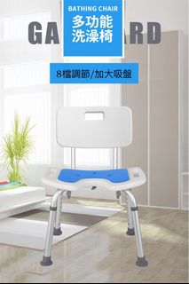 （分類：）位於 。 由 l.k.ching 提交（商品編號 1230322557，圖片 1）。簡介： 。