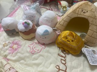 （分類：）位於 。 由 picohaha 提交（商品編號 1230299769，圖片 1）。簡介： 。
