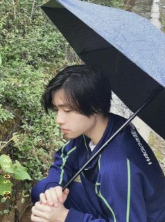 （分類：）位於 。 由 jpuniform 提交（商品編號 1230328862，圖片 1）。簡介： 。