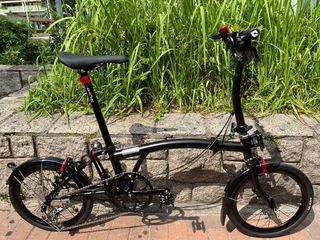 （分類：）位於 。 由 trendybike 提交（商品編號 1230316724，圖片 1）。簡介： 。