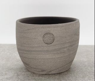 （分類：）位於 。 由 tommyl22 提交（商品編號 1230276166，圖片 1）。簡介： 。