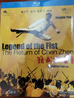 （分類：）位於 。 由 epicriver.d2bb6d 提交（商品編號 1230305329，圖片 1）。簡介： 。