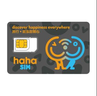 （分類：）位於 。 由 qoosow 提交（商品編號 1230347589，圖片 1）。簡介： 。