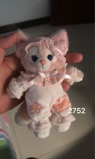 （分類：）位於 。 由 janeeeeeeee_ 提交（商品編號 1229765063，圖片 1）。簡介： 。