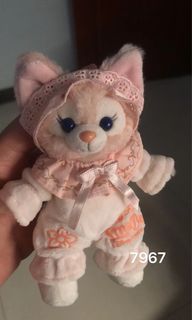 （分類：）位於 。 由 janeeeeeeee_ 提交（商品編號 1229764710，圖片 1）。簡介： 。