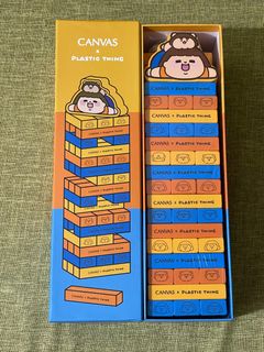 （分類：）位於 。 由 collectablestuffs 提交（商品編號 1230302487，圖片 1）。簡介： 。