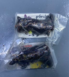 （分類：）位於 。 由 toyaholic_123 提交（商品編號 1230240825，圖片 1）。簡介： 。