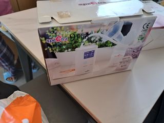 （分類：）位於 。 由 leo1009 提交（商品編號 1230236658，圖片 1）。簡介： 。