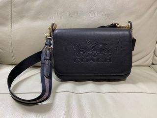 （分類：）位於 。 由 buybuyzero 提交（商品編號 1230333403，圖片 1）。簡介： 。