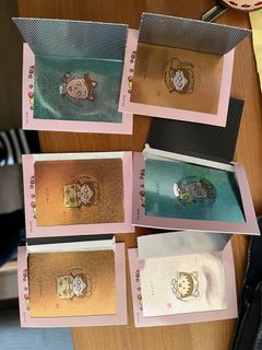 （分類：）位於 。 由 leojam 提交（商品編號 1230227254，圖片 1）。簡介： 。