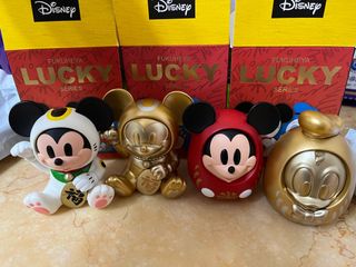 （分類：）位於 。 由 happythankyou 提交（商品編號 1230194454，圖片 1）。簡介： 。