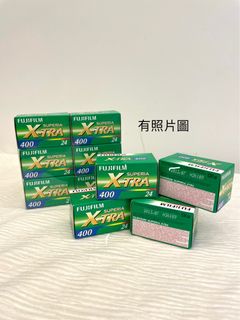 （分類：）位於 。 由 noifselling 提交（商品編號 1230309459，圖片 1）。簡介： 。