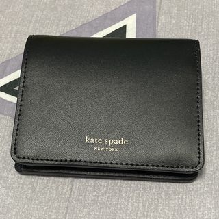 （分類：）位於 。 由 buybuyzero 提交（商品編號 1230332373，圖片 1）。簡介： 。