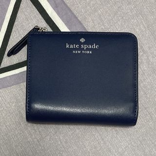 （分類：）位於 。 由 buybuyzero 提交（商品編號 1230332690，圖片 1）。簡介： 。