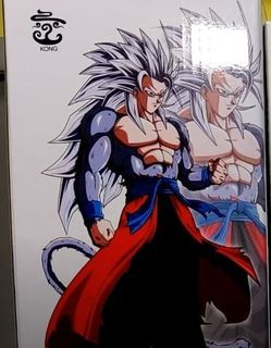 （分類：）位於 。 由 ansoncaro 提交（商品編號 1230309027，圖片 1）。簡介： 。