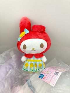 （分類：）位於 。 由 kfkhk 提交（商品編號 1230287950，圖片 1）。簡介： 。