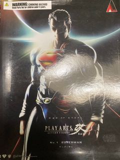 （分類：）位於 。 由 jsyip 提交（商品編號 1230279005，圖片 1）。簡介： 。