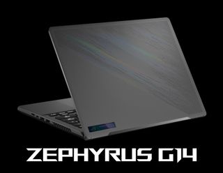 （分類：）位於 。 由 wisecomputer 提交（商品編號 1230282657，圖片 1）。簡介： 。