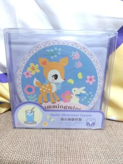 （分類：）位於 。 由 sasating283 提交（商品編號 1230323886，圖片 1）。簡介： 。