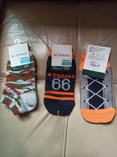 （分類：）位於 。 由 Janelee 提交（商品編號 1230198129，圖片 1）。簡介： 。