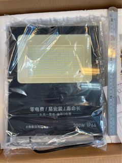 （分類：）位於 。 由 cooldgu 提交（商品編號 1230255296，圖片 1）。簡介： 。