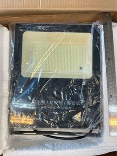 （分類：）位於 。 由 cooldgu 提交（商品編號 1230256847，圖片 1）。簡介： 。