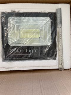 （分類：）位於 。 由 cooldgu 提交（商品編號 1230259251，圖片 1）。簡介： 。