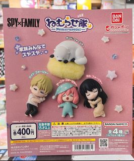 （分類：）位於 。 由 crayonjai 提交（商品編號 1230215610，圖片 1）。簡介： 。
