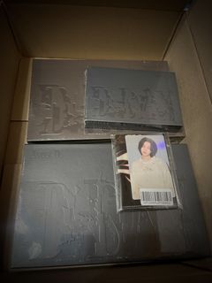 （分類：）位於 。 由 mmmmyspace 提交（商品編號 1230284087，圖片 1）。簡介： 。