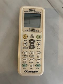 （分類：）位於 。 由 warmcloud.a75015 提交（商品編號 1230217790，圖片 1）。簡介： 。