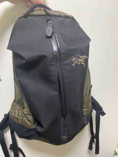 （分類：）位於 。 由 polk153 提交（商品編號 1230331882，圖片 1）。簡介： 。