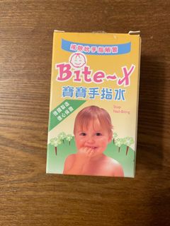（分類：）位於 。 由 fefebaba 提交（商品編號 1230320109，圖片 1）。簡介： 。
