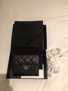 （分類：）位於 。 由 csw012 提交（商品編號 1230216633，圖片 1）。簡介： 。