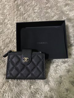（分類：）位於 。 由 seesee903 提交（商品編號 1216223243，圖片 1）。簡介： 。