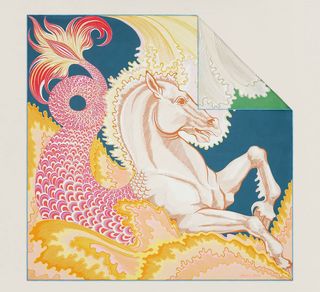 （分類：）位於 。 由 ML123. 提交（商品編號 1230288246，圖片 1）。簡介： 。